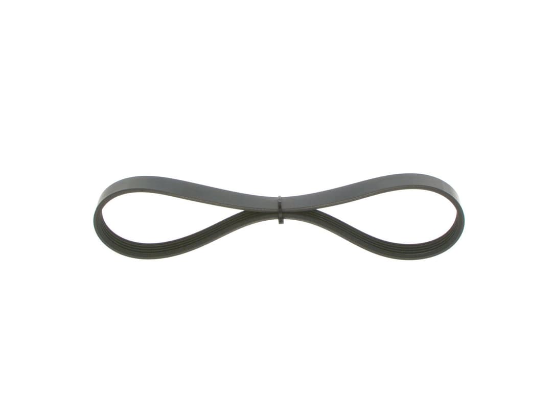 Curea transmisie cu caneluri BOSCH 1 987 946 136