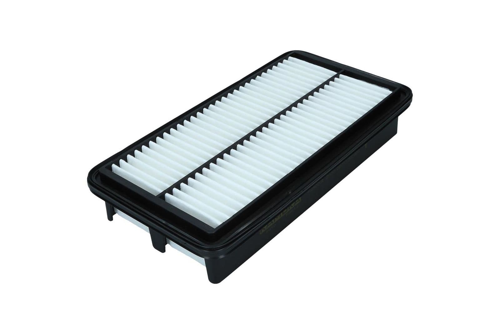 Filtru aer KAMOKA F250701