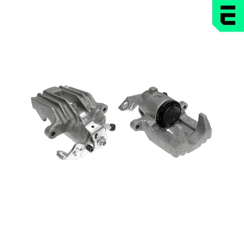 Etrier frana OPTIMAL BC-1008L