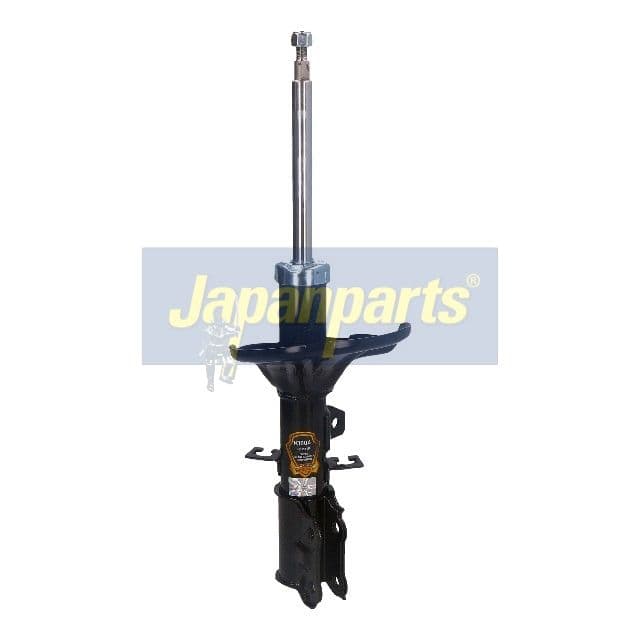 amortizor JAPANPARTS MM-KI004