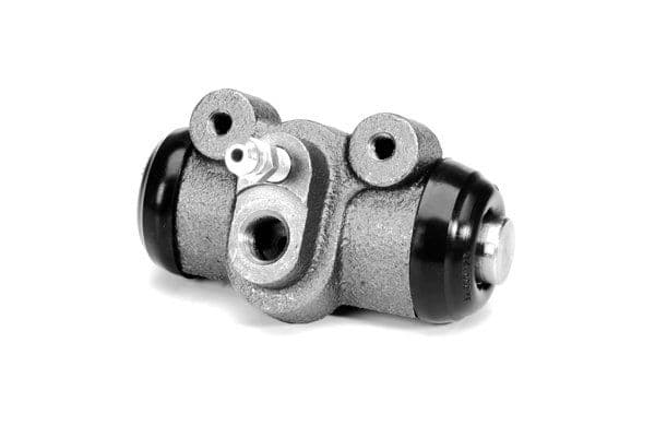 Cilindru receptor frana BOSCH 0 986 475 508