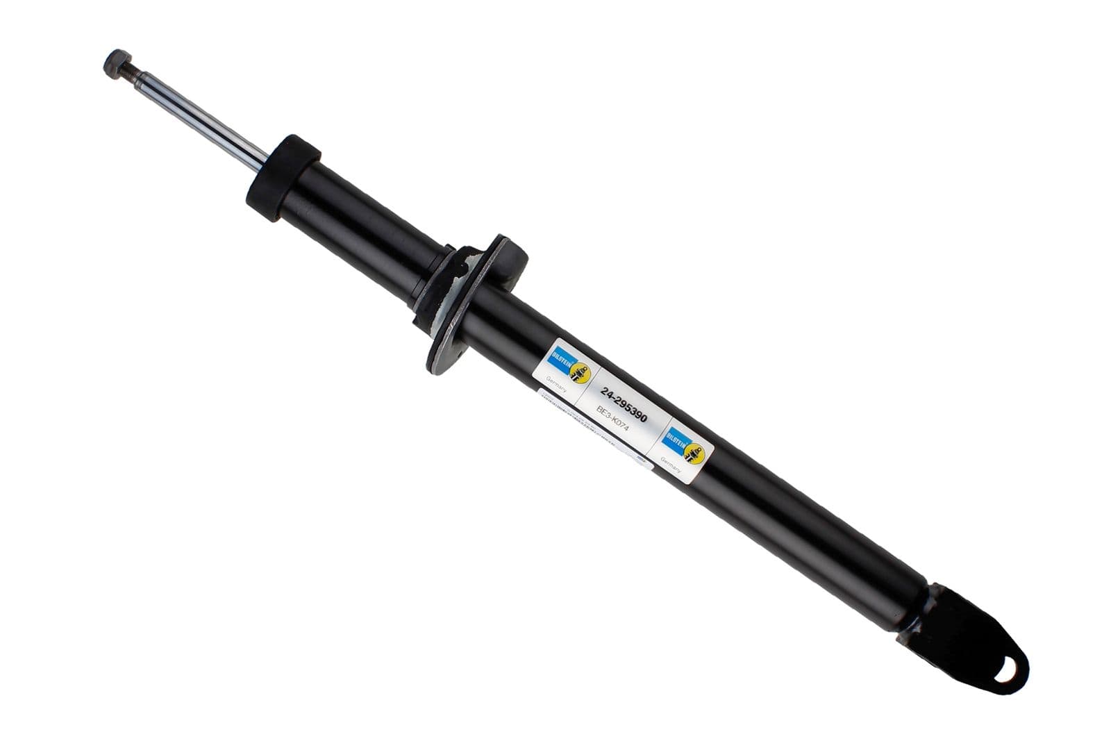 amortizor BILSTEIN - B4 OE Replacement (DampMatic®) 24-295390