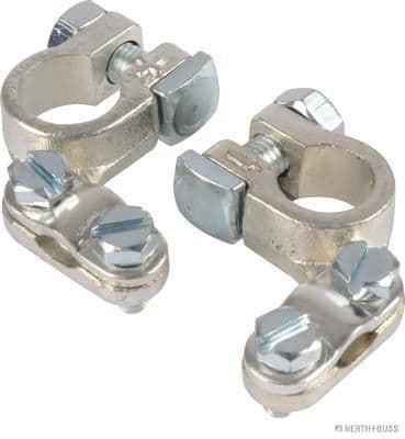Clema pol baterie HERTH+BUSS ELPARTS 52285040066