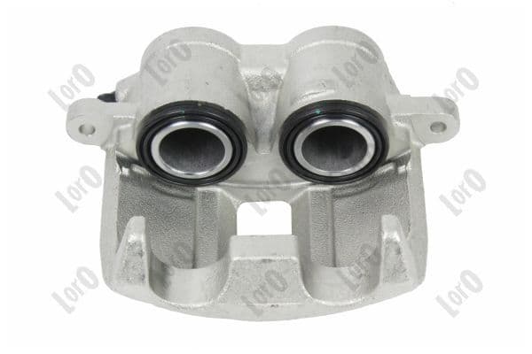 Etrier frana LORO 131-04-870