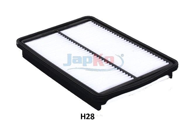 Filtru aer JAPKO 20H28