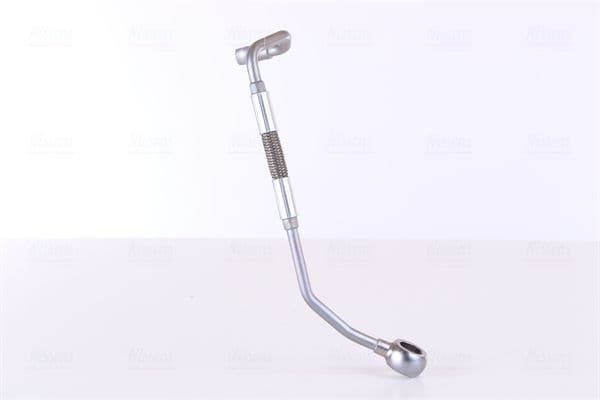 conducta ulei, incarcare NISSENS 935117
