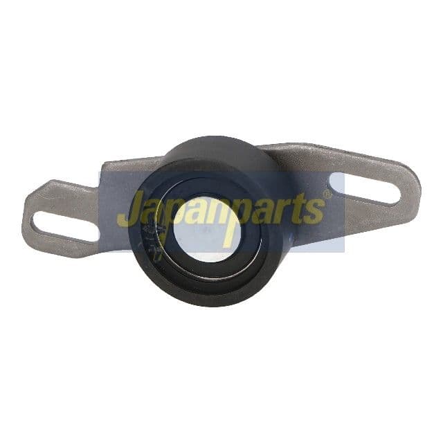 Mecanism tensionare, curea distributie JAPANPARTS BE-803