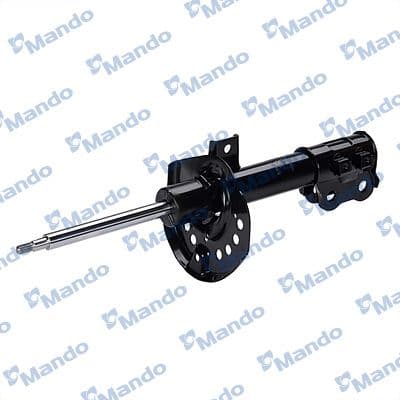 amortizor MANDO EX546612T020