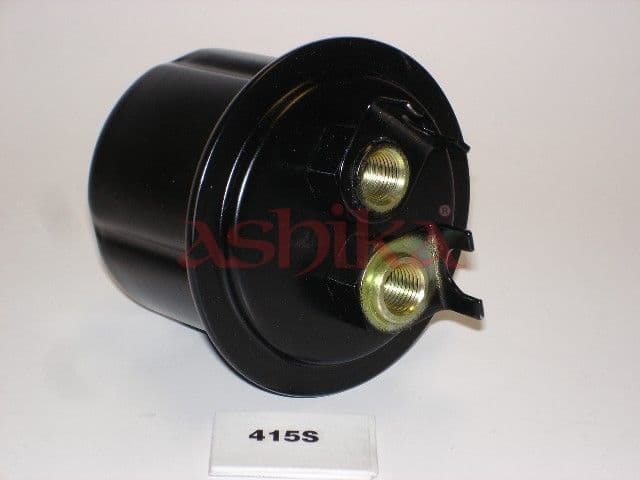 filtru combustibil ASHIKA 30-04-415