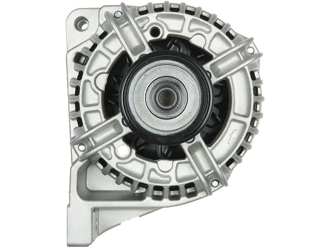 Generator / Alternator AS-PL A0049PR