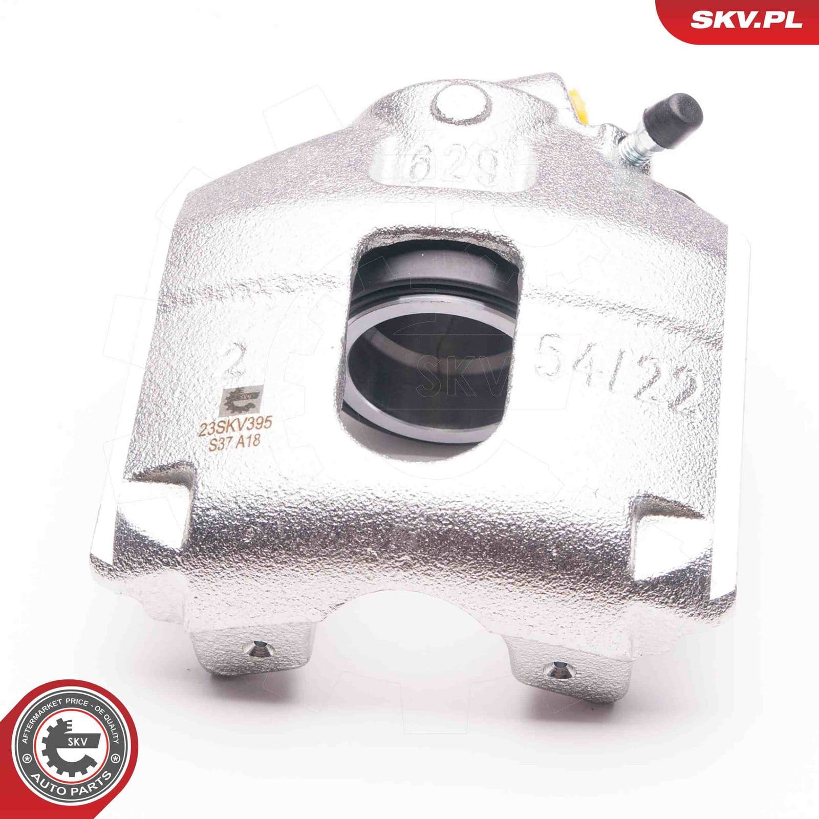 Etrier frana ESEN SKV 23SKV395