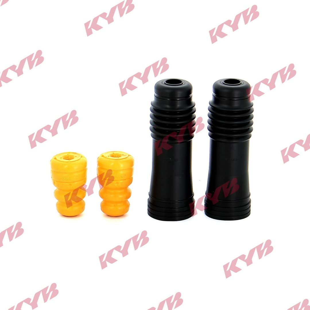 chit protectie praf,amortizor KYB Protection Kit 910334