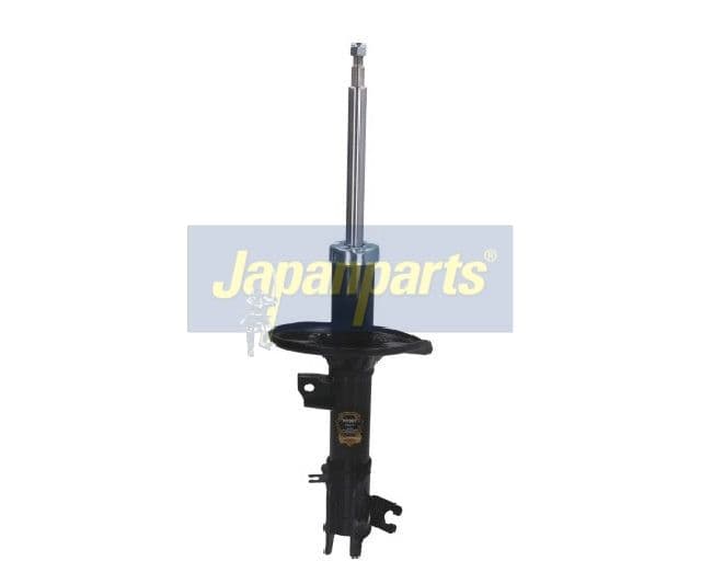 amortizor JAPANPARTS MM-HY061