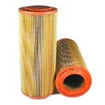 Filtru aer ALCO FILTER MD-5066