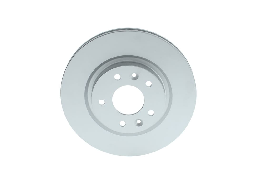 Disc frana BOSCH 0 986 479 F71
