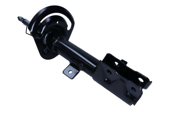amortizor MAXGEAR 11-0615