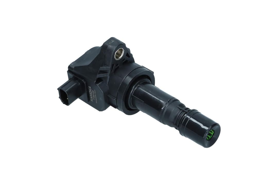 bobina de inductie KAMOKA 7120105