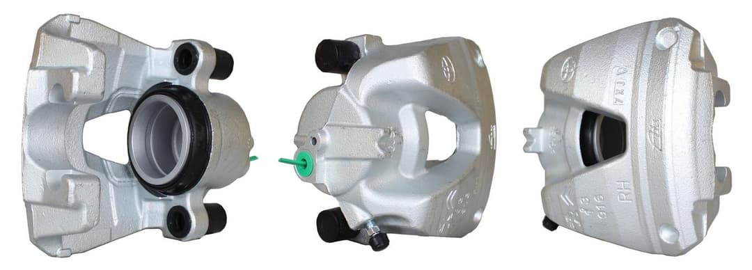 Etrier frana ELSTOCK 83-3013