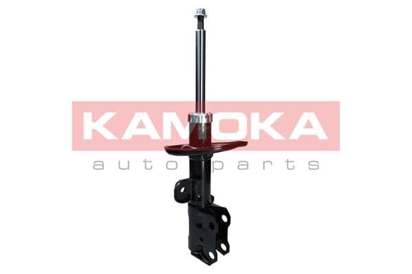 amortizor KAMOKA 2000545