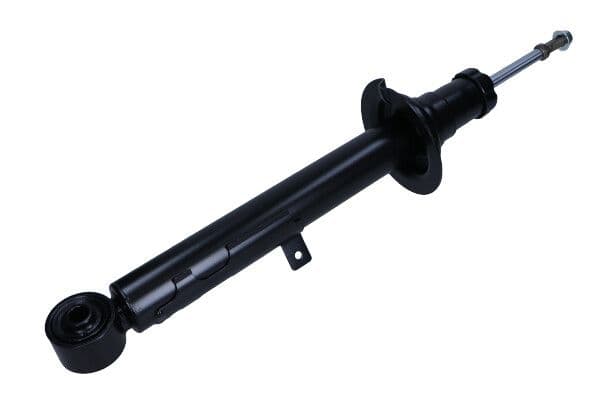 amortizor MAXGEAR 11-1031