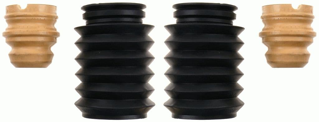 chit protectie praf,amortizor SACHS 900 133