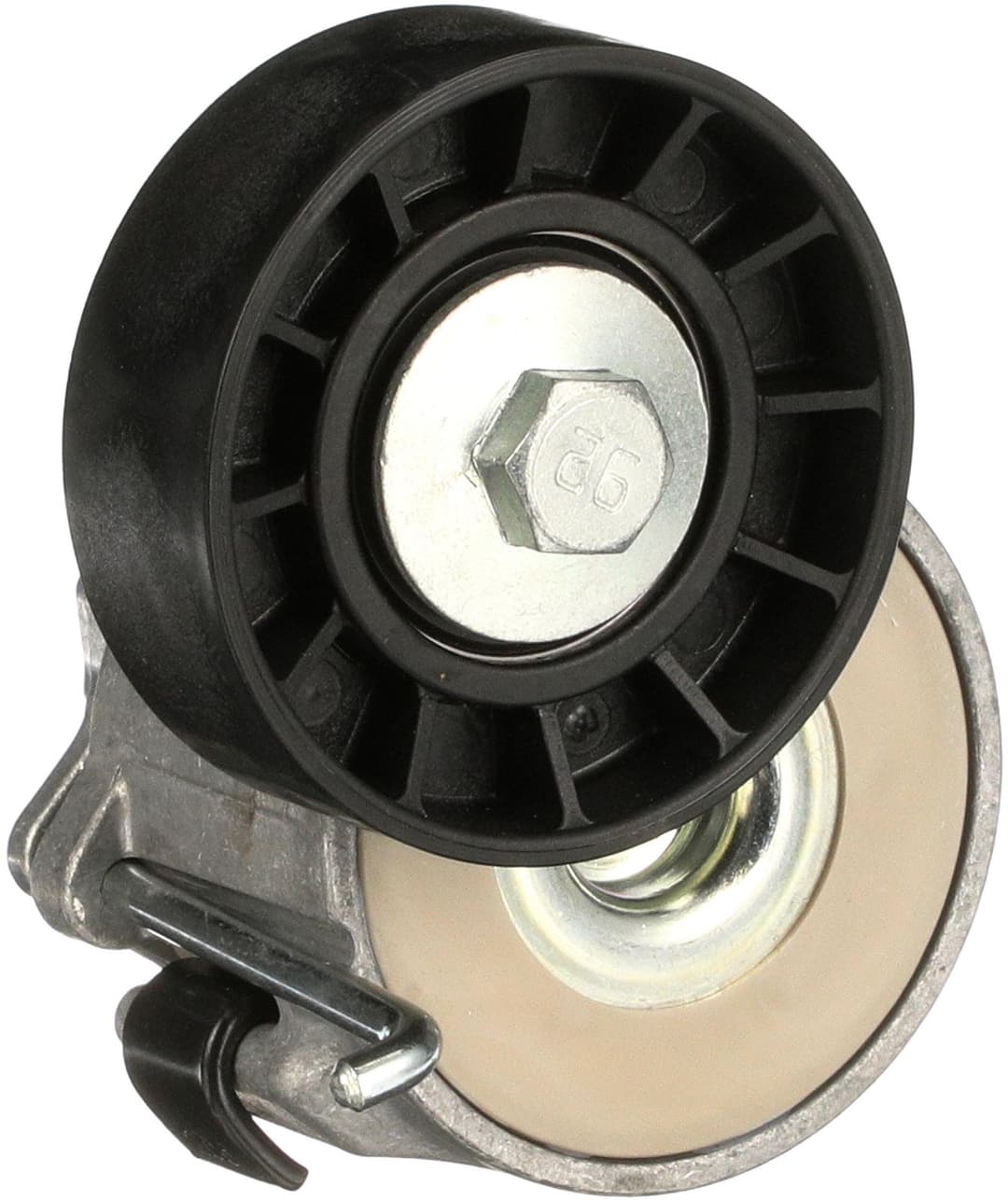 Intinzator curea, curea distributie GATES DriveAlign™ T39137