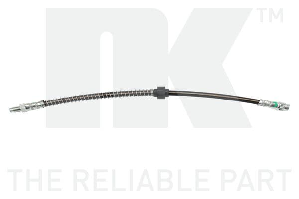 Furtun frana NK 853936