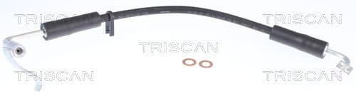 Furtun frana TRISCAN 8150 80326