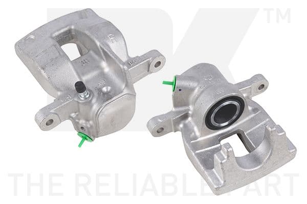 Etrier frana NK 2145252