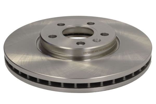 Disc frana ABE C3V122ABE