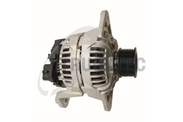 Generator / Alternator TRUCKTEC AUTOMOTIVE 03.17.009