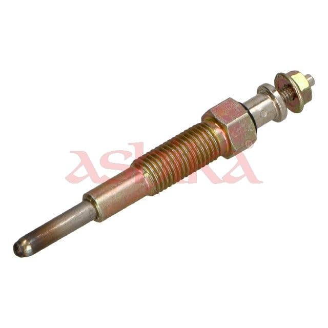 Bujie incandescenta ASHIKA 01-0K-K00