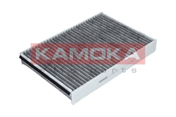 Filtru, aer habitaclu KAMOKA F507701
