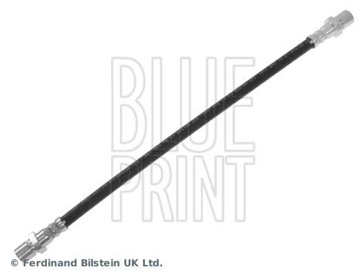 Furtun frana BLUE PRINT ADS75344