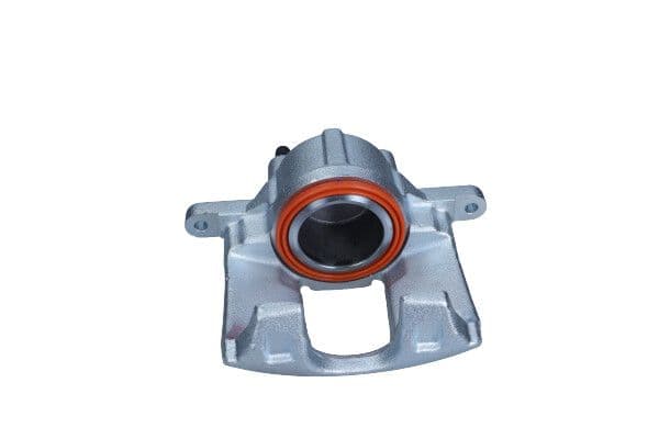 Etrier frana MAXGEAR 82-0809