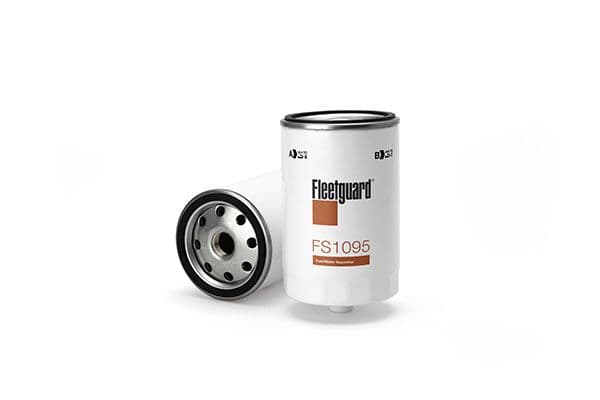 filtru combustibil FLEETGUARD FS1095