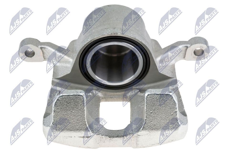 Etrier frana NTY HZP-HD-026