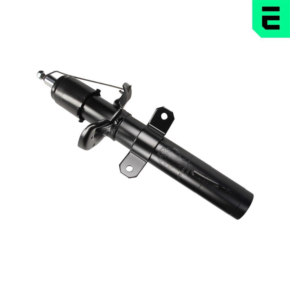 amortizor OPTIMAL A-5153G