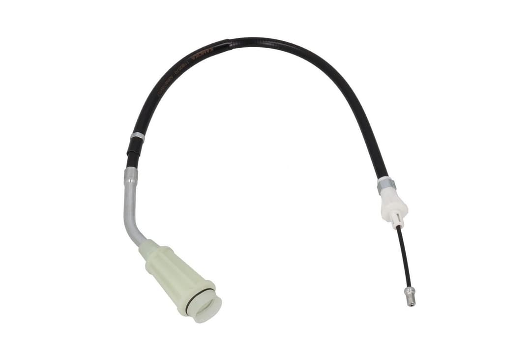 Cablu, frana de parcare KAMOKA 1190570