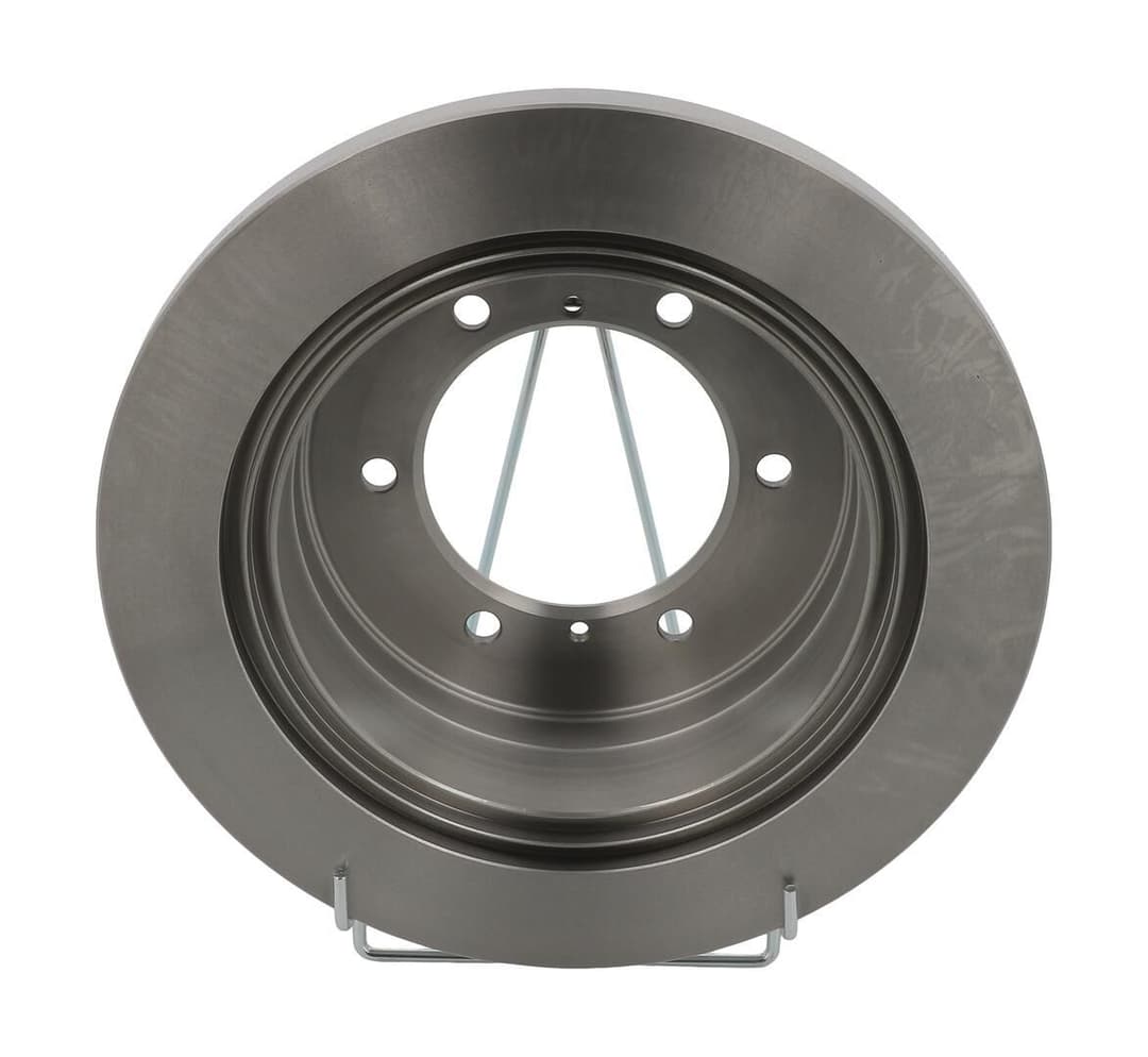 Disc frana FERODO DDF715