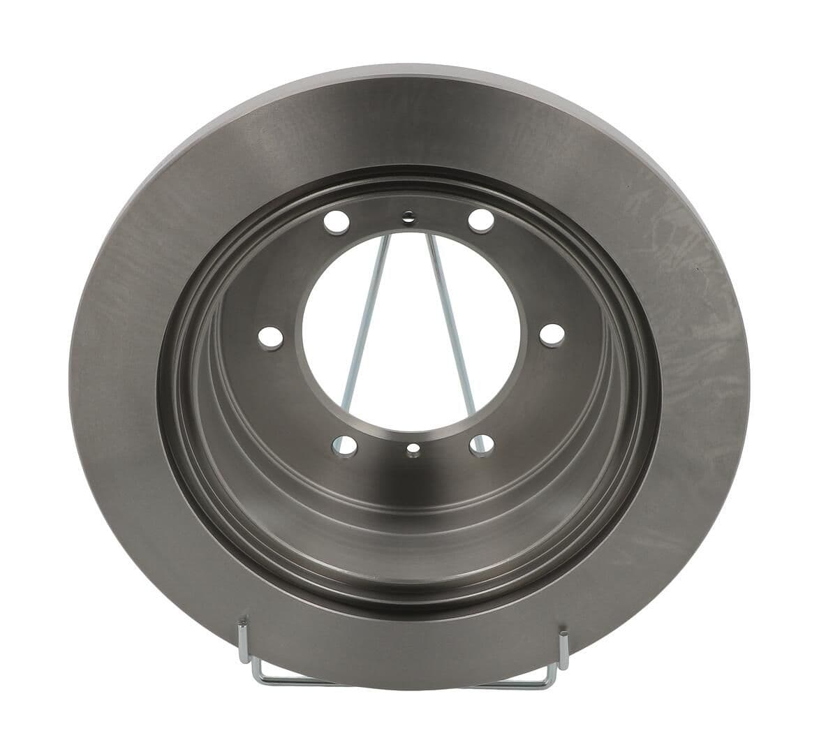 Disc frana FERODO DDF715