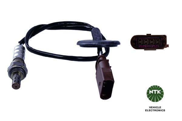 Sonda Lambda NTK 90516