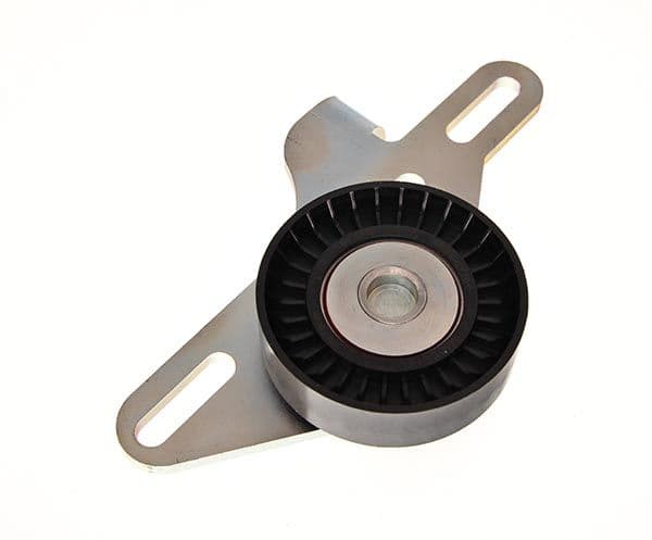 Intinzator curea, curea distributie MAXGEAR 54-0307