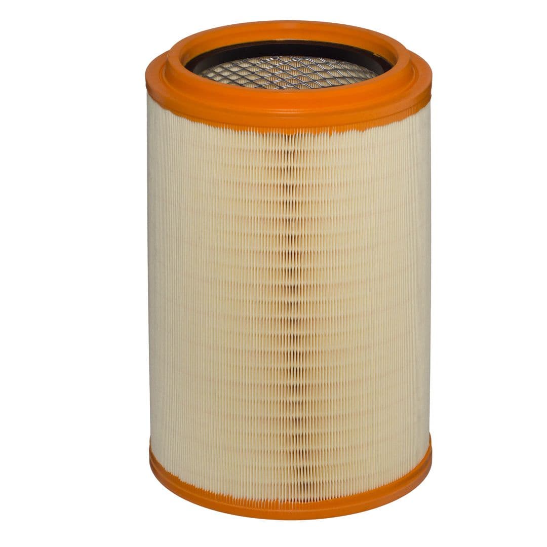 Filtru aer HENGST FILTER E765L01