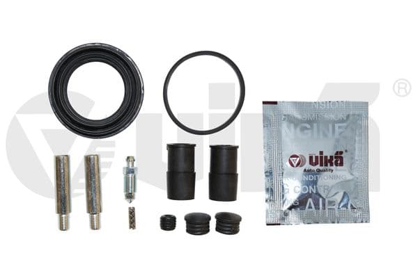 Set garnituri, Etrier frana vika 66981702601