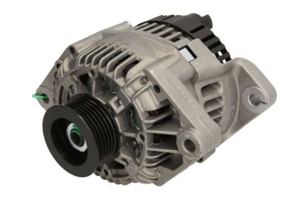 Generator / Alternator STARDAX STX100387R