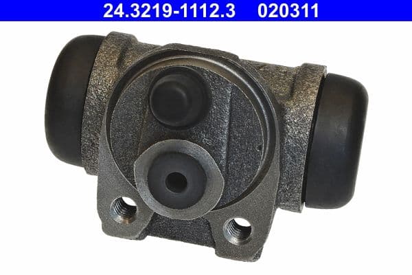 Cilindru receptor frana ATE 24.3219-1112.3