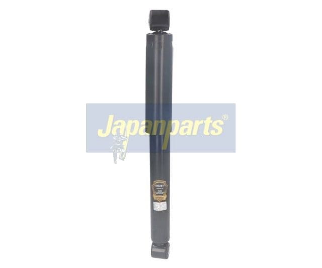 amortizor JAPANPARTS MM-00261