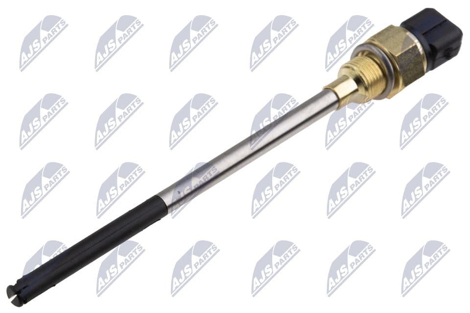 senzor,nivel ulei motor NTY EPO-RE-002