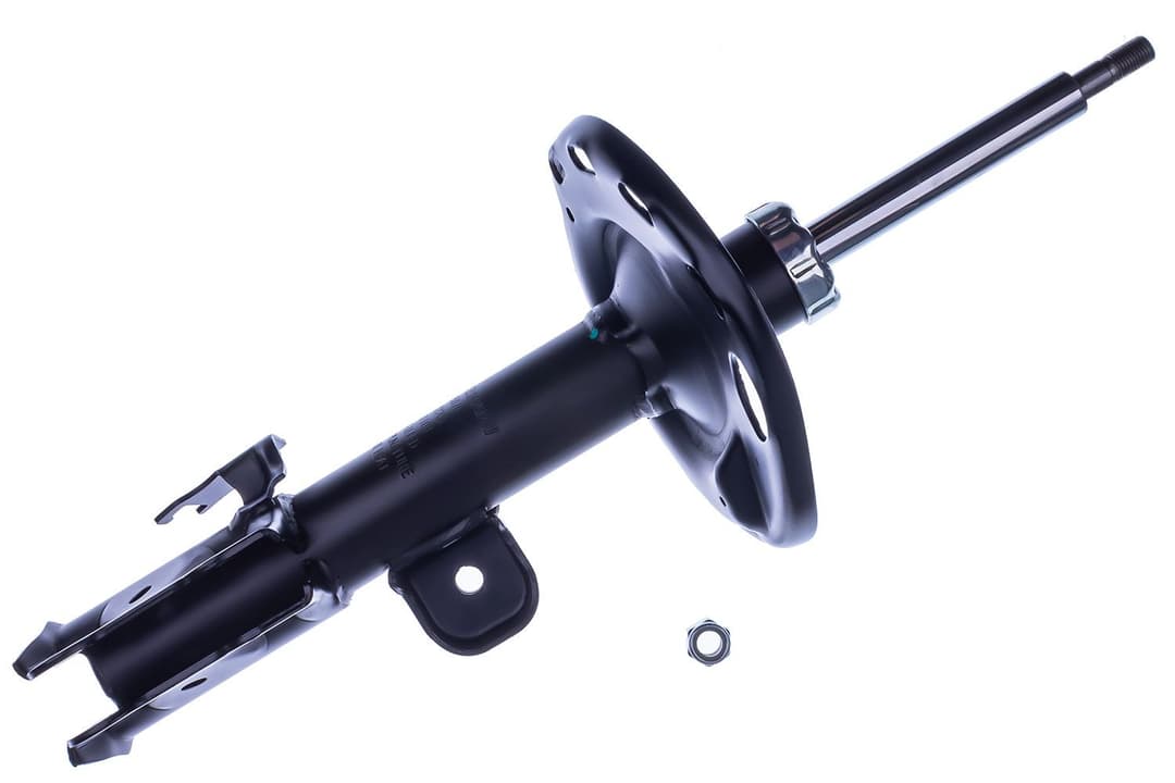 amortizor DENCKERMANN DSB587G